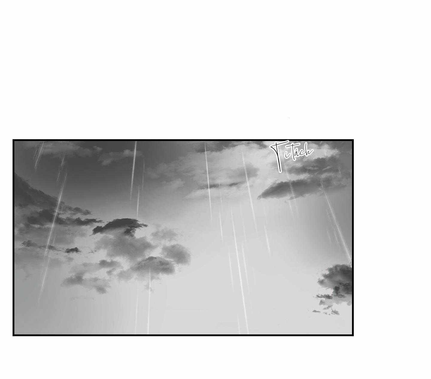 Điểm Cuối 14 trang 54