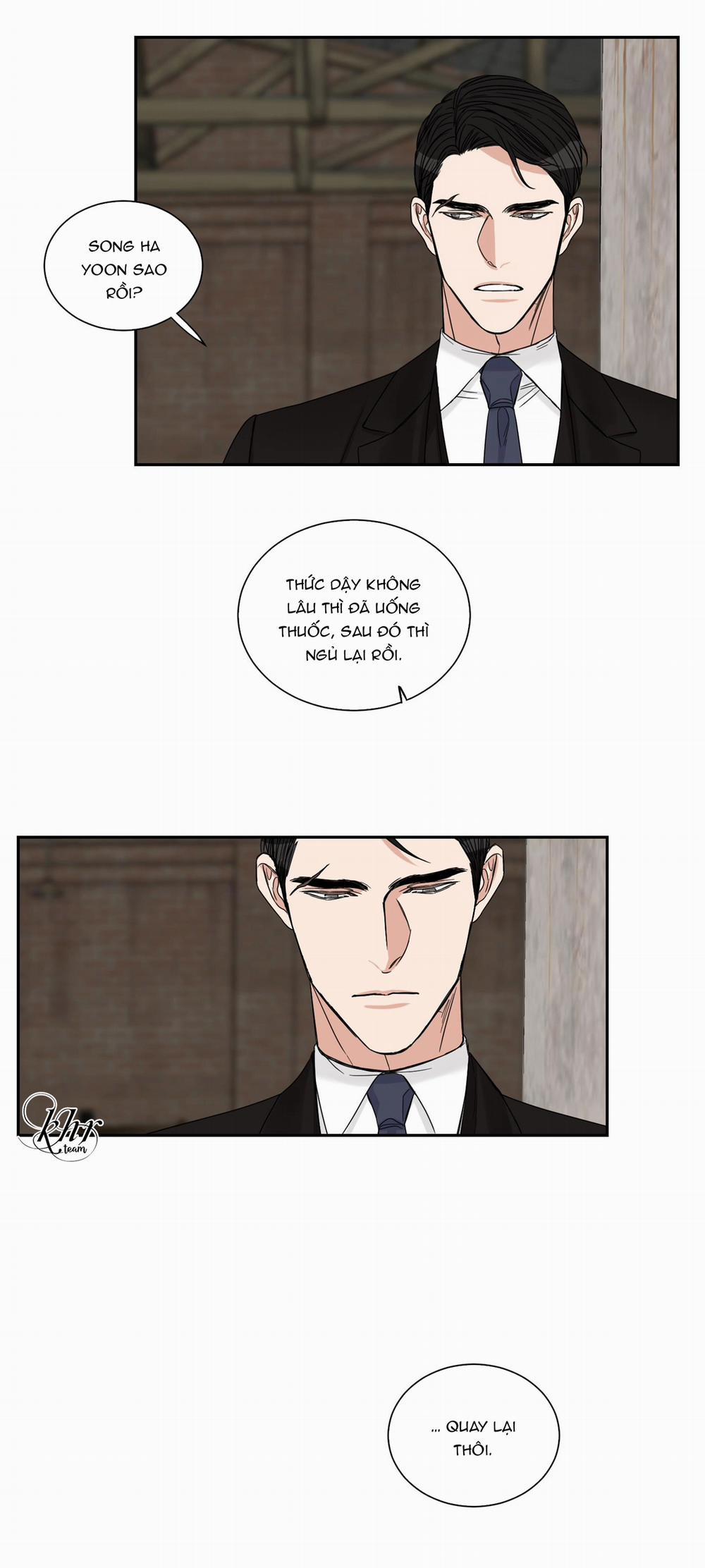 Điểm Cuối 14 trang 56