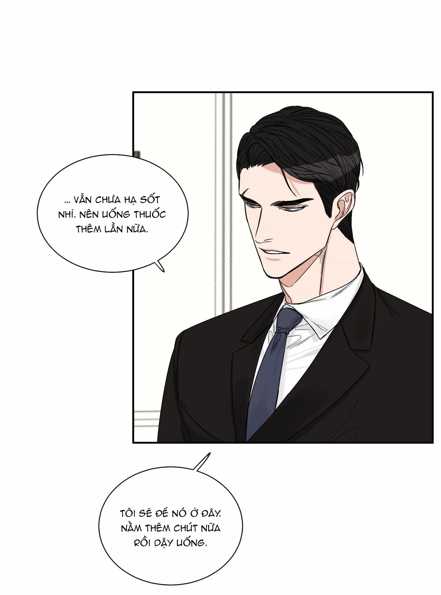 Điểm Cuối 14 trang 7