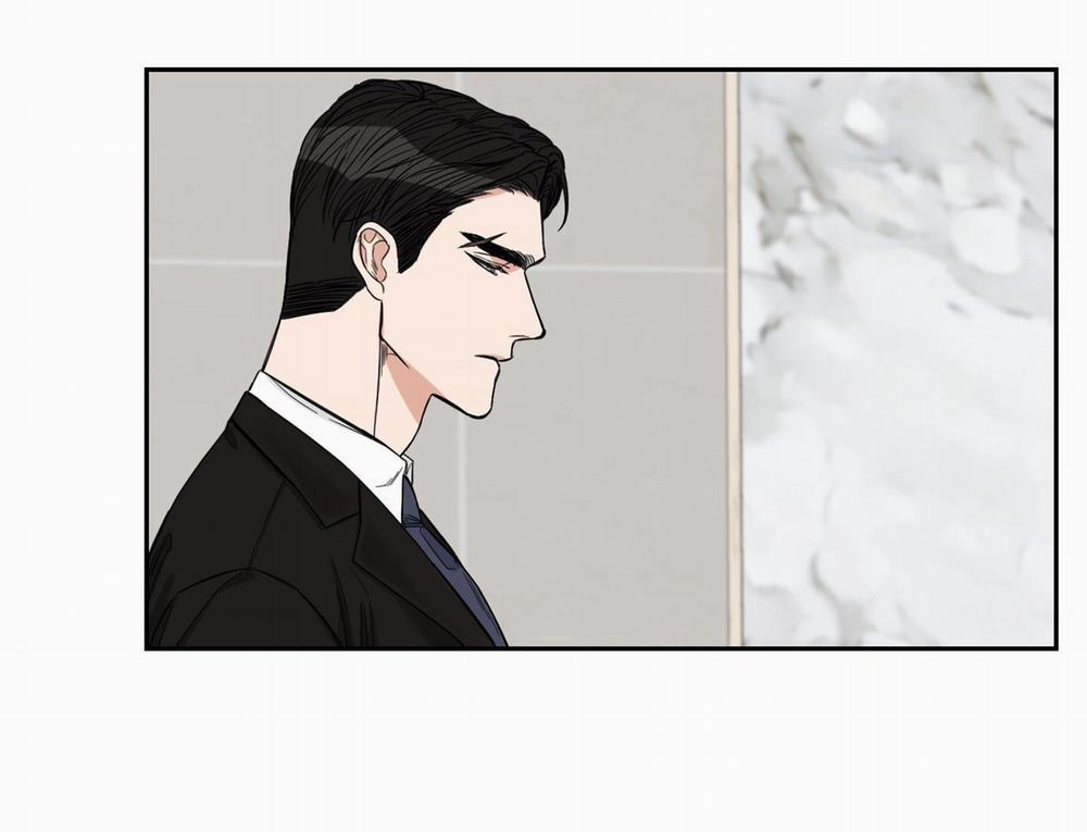 Điểm Cuối 14 trang 9