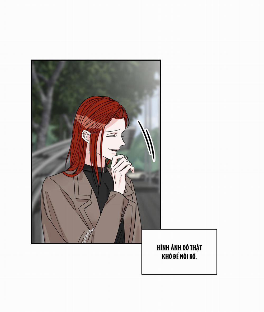 Điểm Cuối 15 trang 13