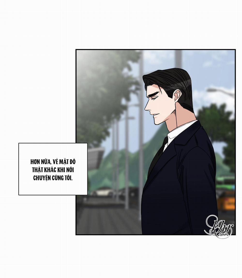 Điểm Cuối 15 trang 14