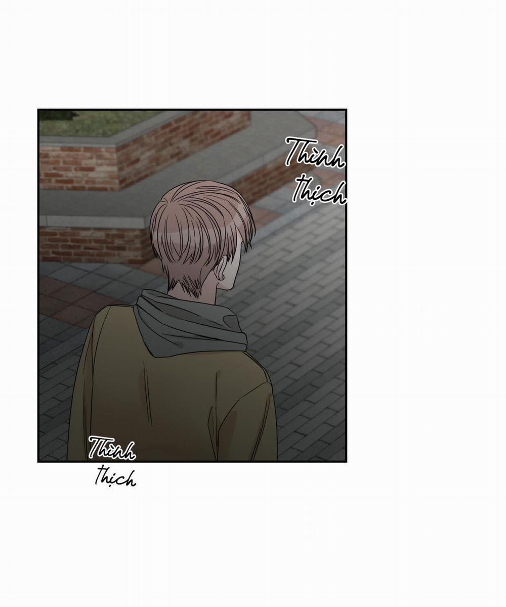 Điểm Cuối 15 trang 15