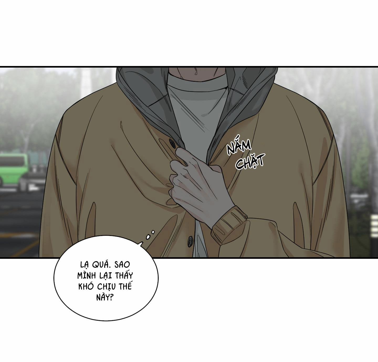 Điểm Cuối 15 trang 16