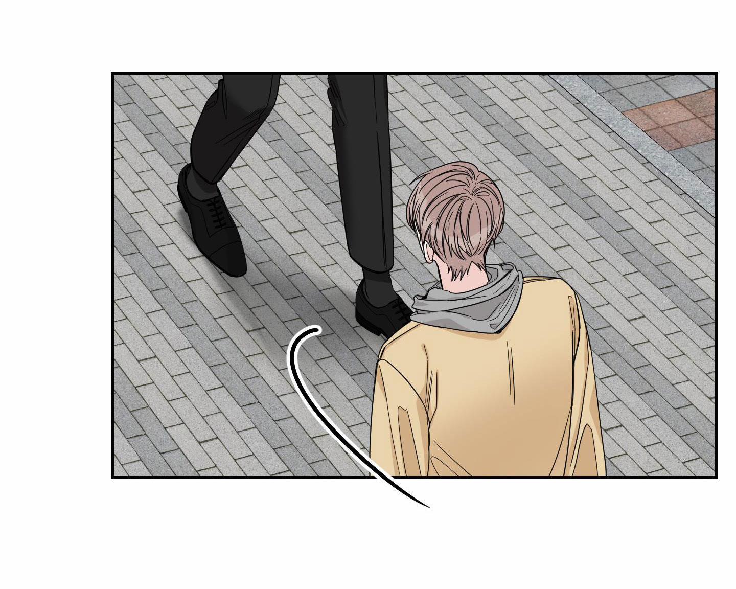 Điểm Cuối 15 trang 17