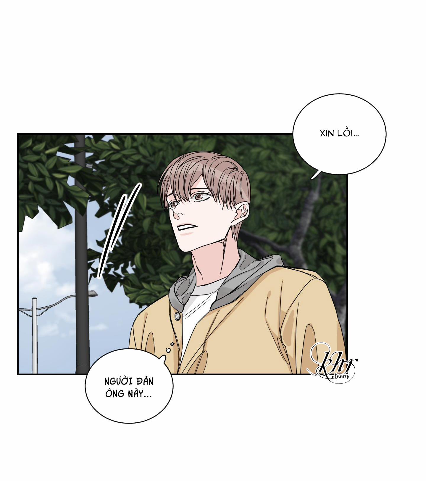 Điểm Cuối 15 trang 18