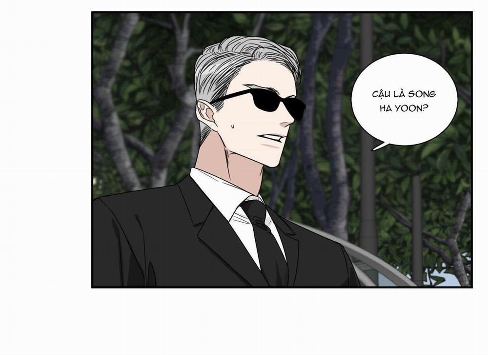 Điểm Cuối 15 trang 19