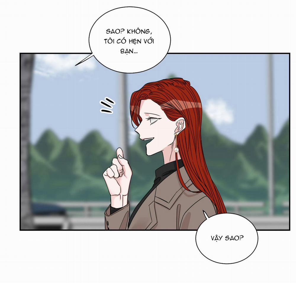 Điểm Cuối 15 trang 26