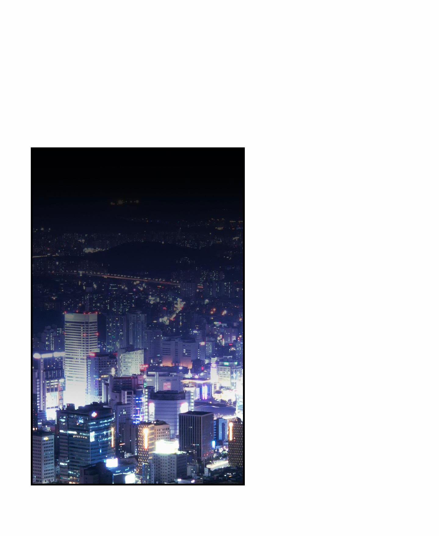 Điểm Cuối 15 trang 33