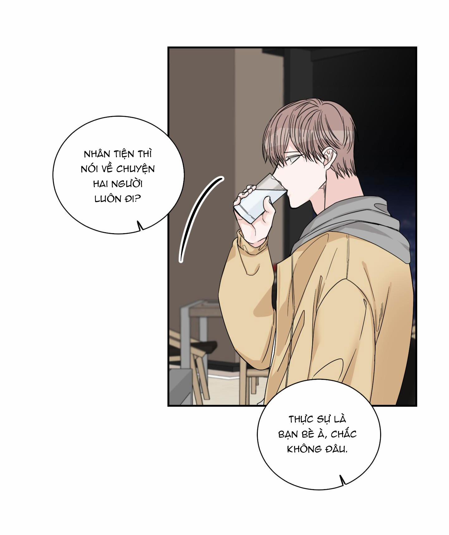 Điểm Cuối 15 trang 38