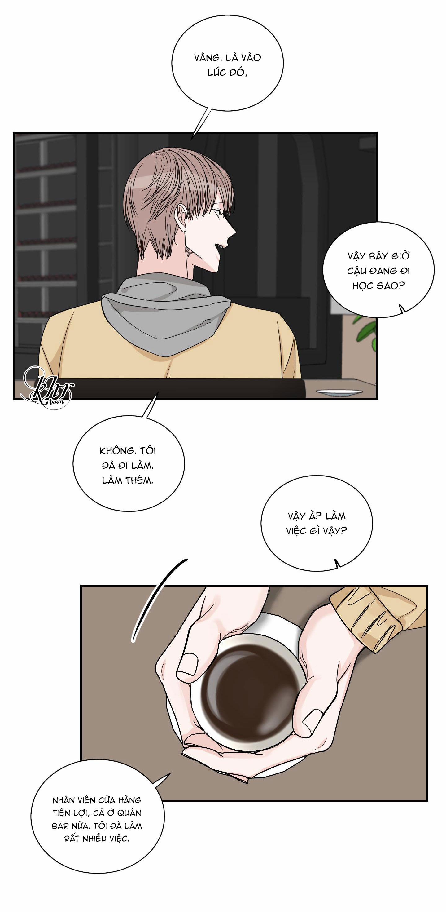 Điểm Cuối 15 trang 44