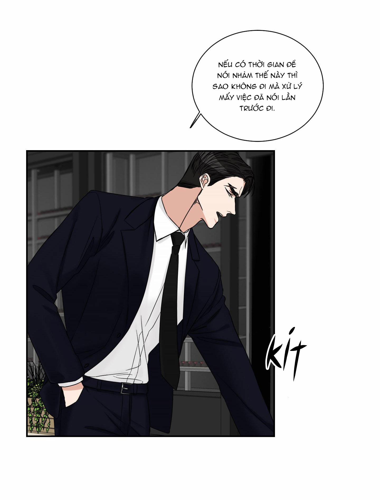 Điểm Cuối 15 trang 49