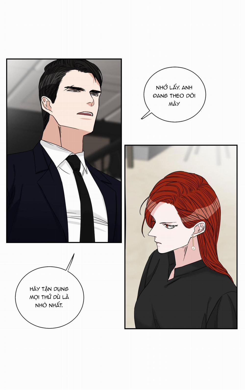 Điểm Cuối 15 trang 50