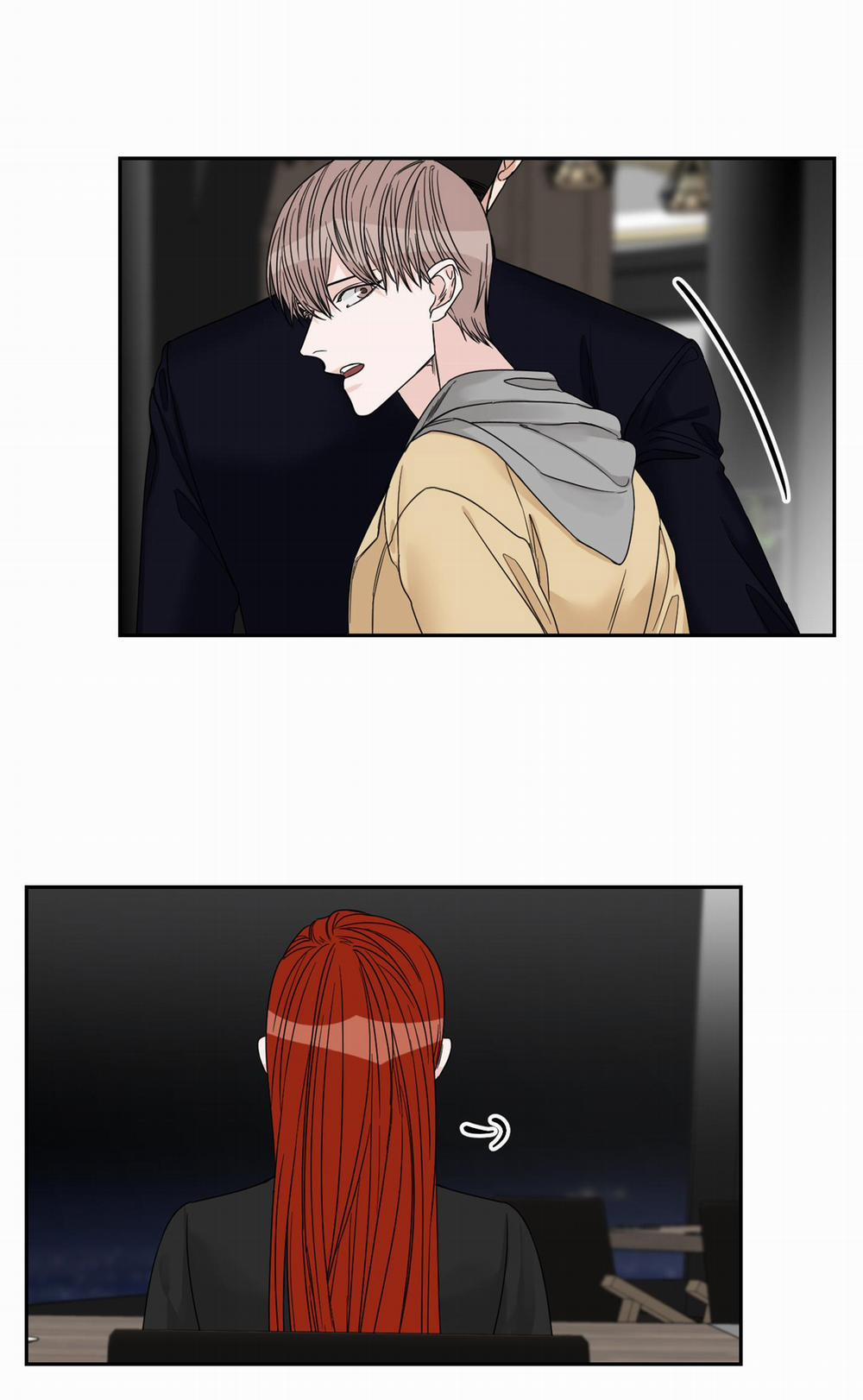 Điểm Cuối 15 trang 52