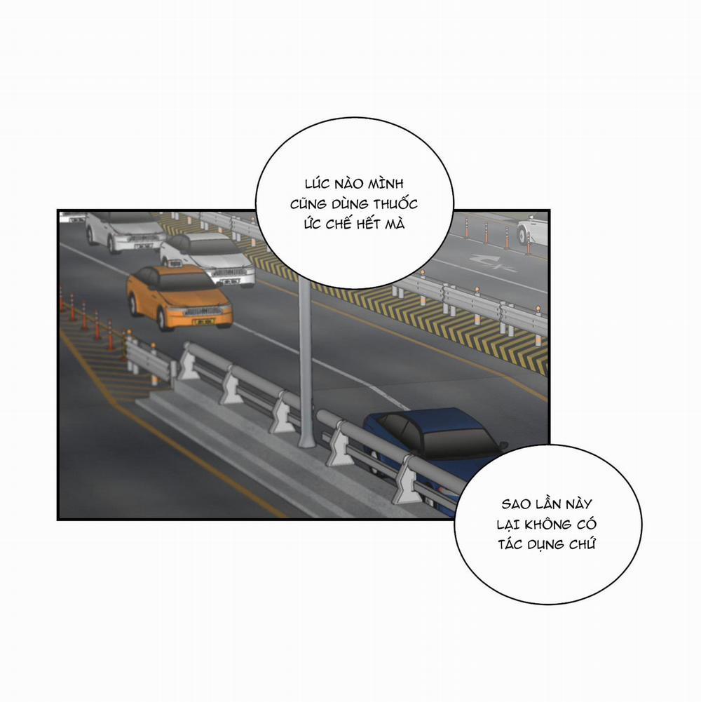 Điểm Cuối 15 trang 6