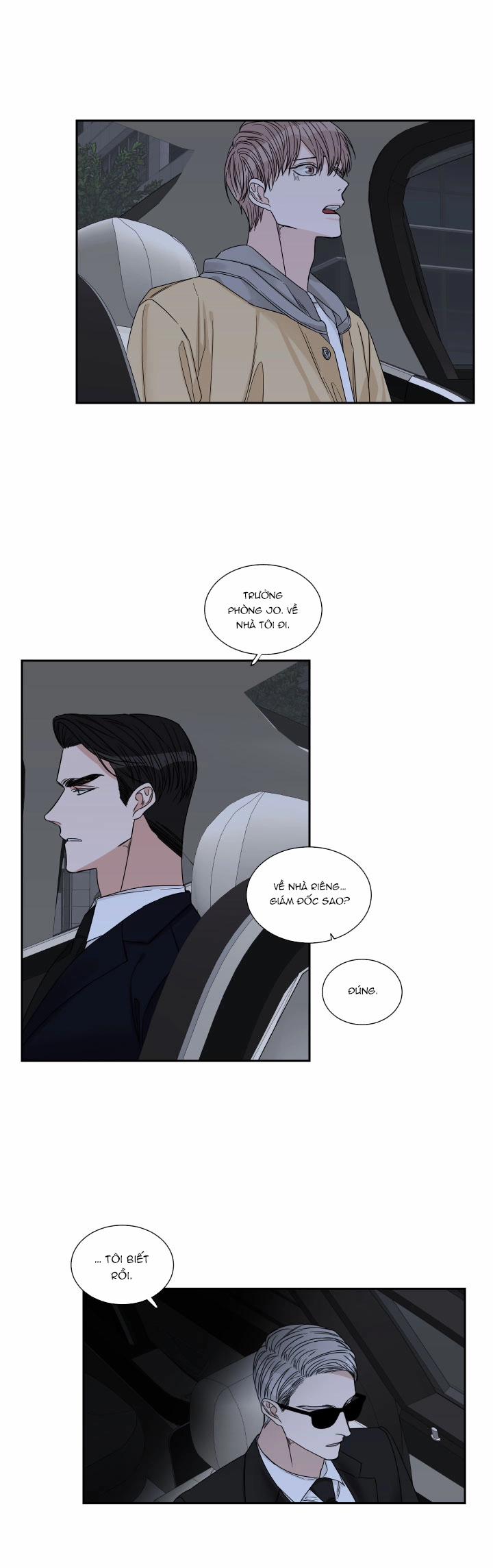 Điểm Cuối 16 trang 10