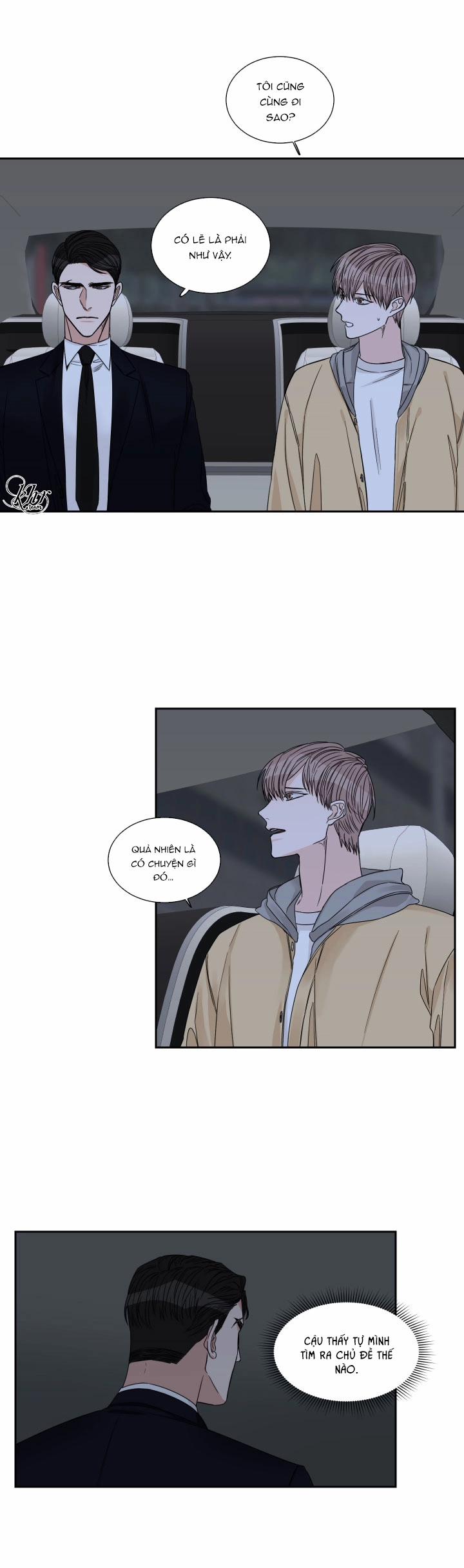 Điểm Cuối 16 trang 11