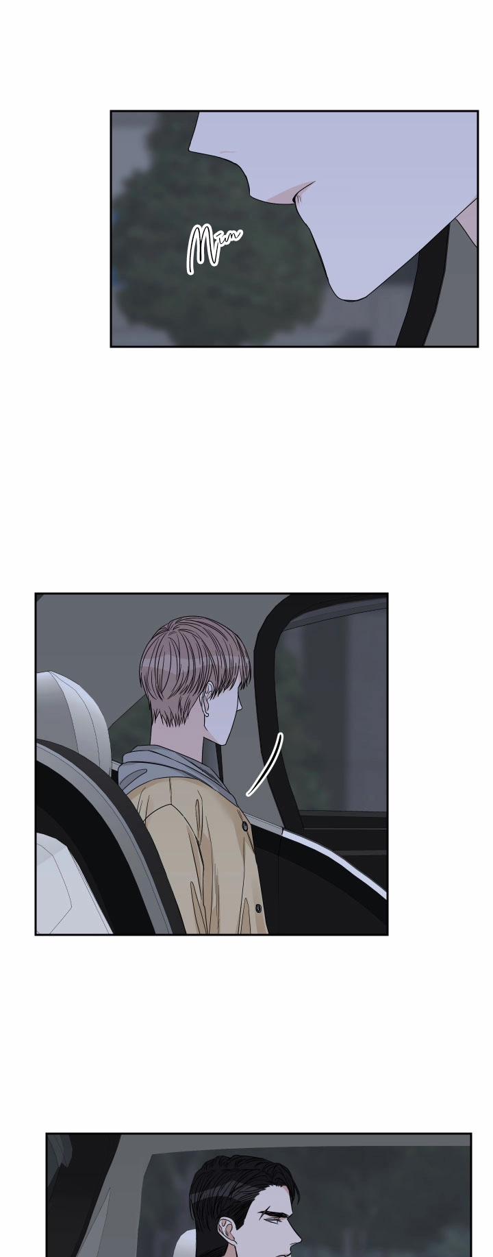 Điểm Cuối 16 trang 12