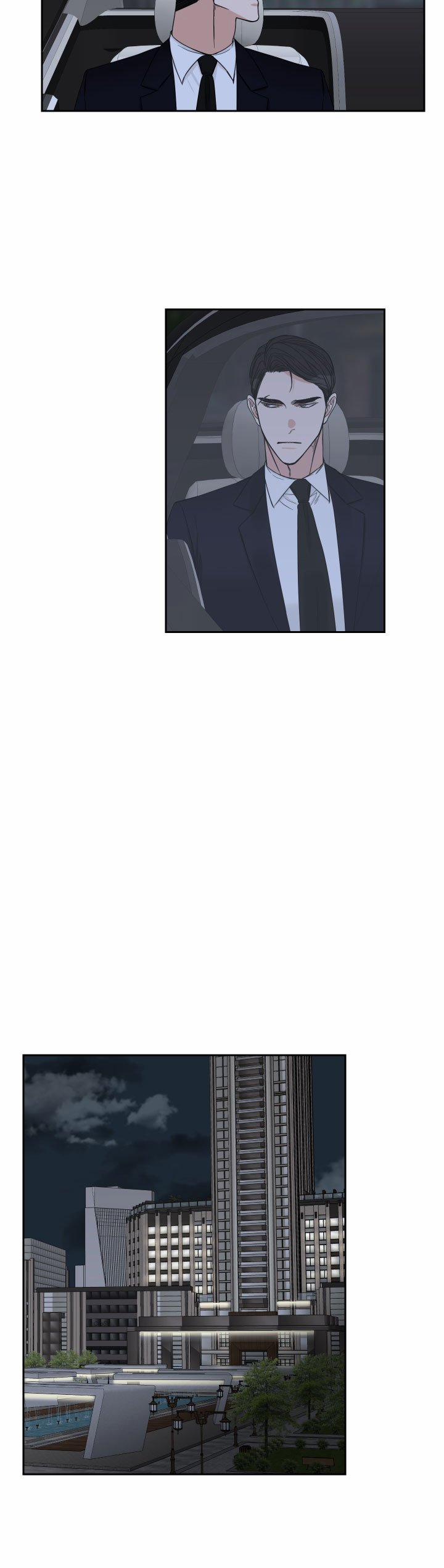 Điểm Cuối 16 trang 13