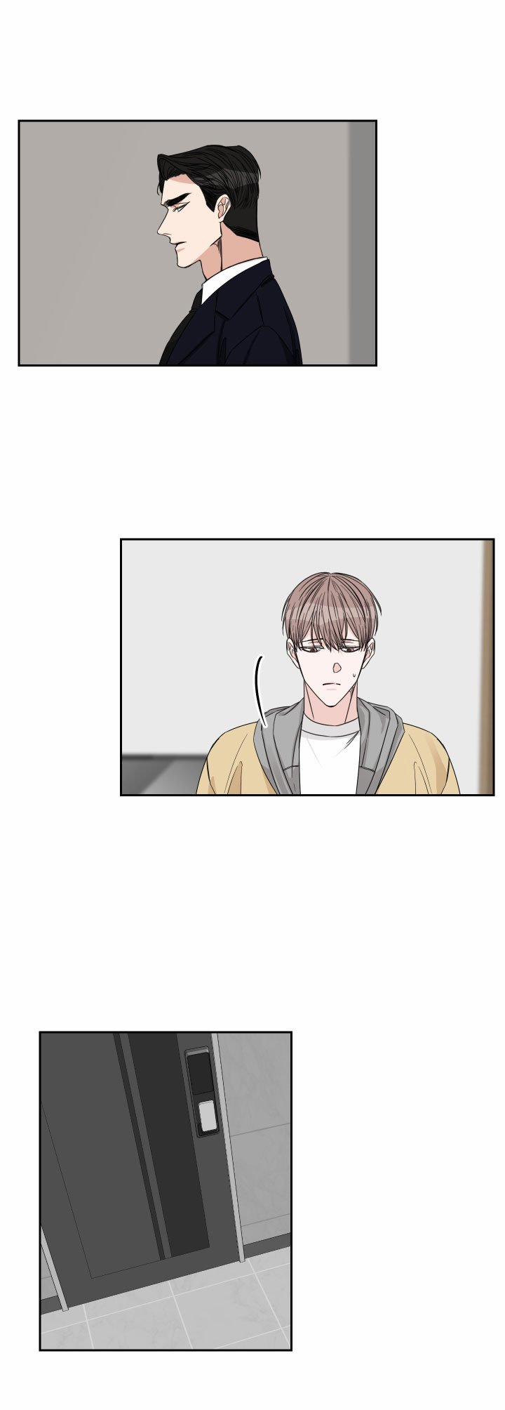 Điểm Cuối 16 trang 15