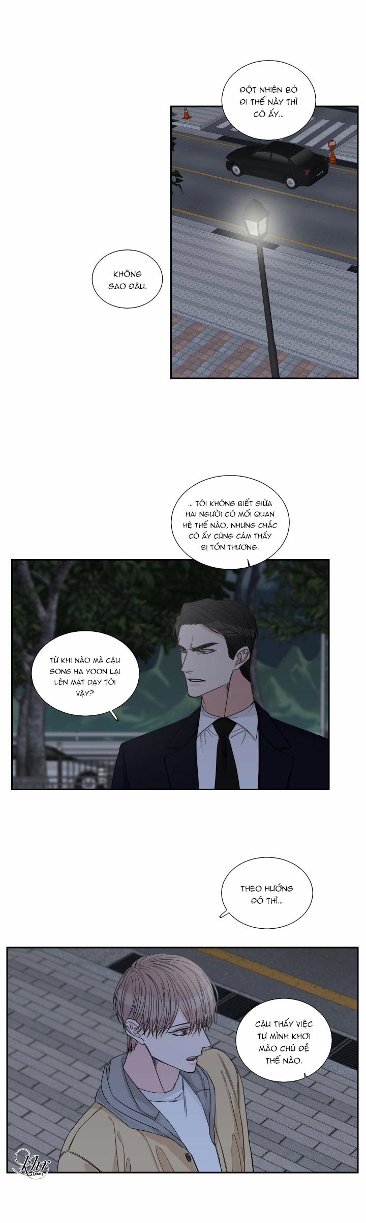 Điểm Cuối 16 trang 2