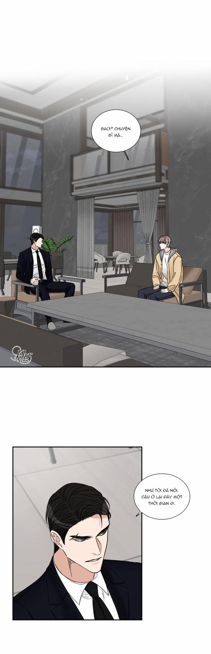 Điểm Cuối 16 trang 22