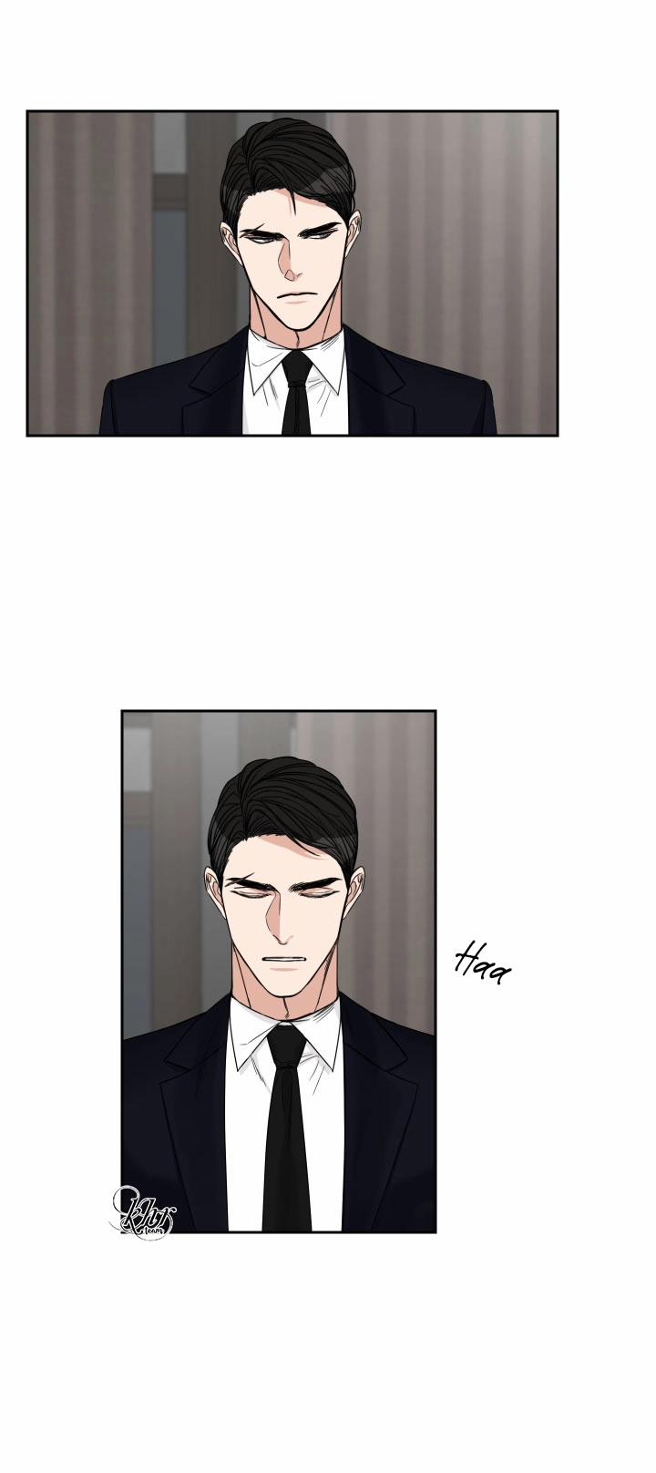 Điểm Cuối 16 trang 25