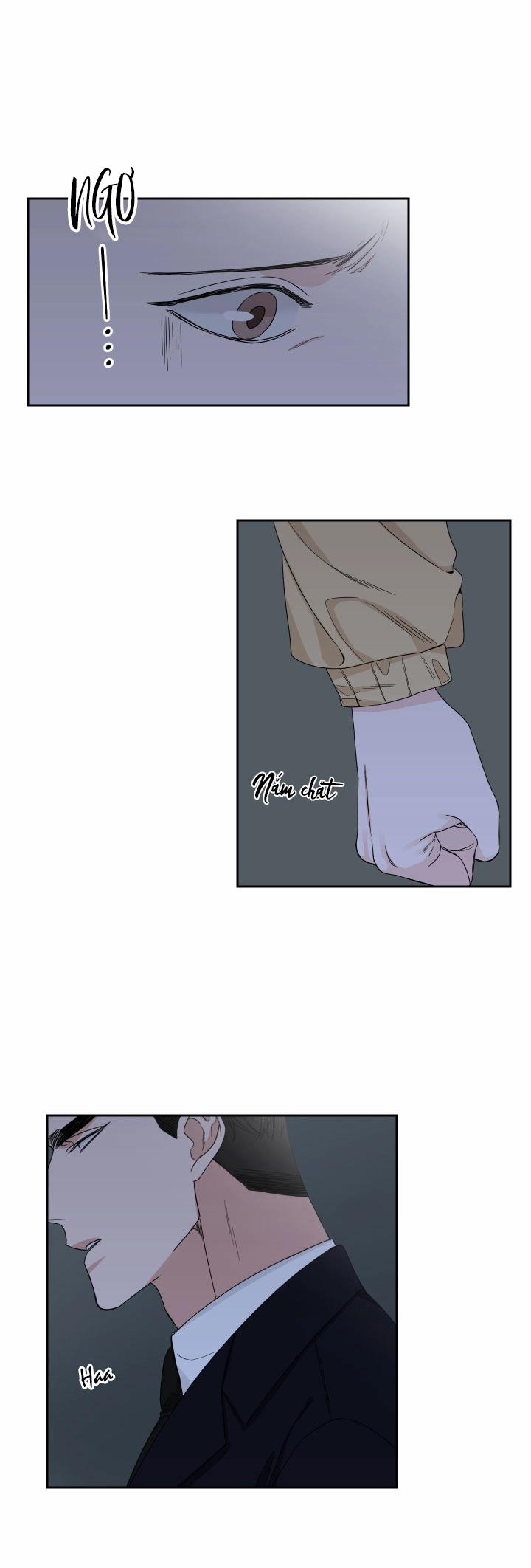 Điểm Cuối 16 trang 3