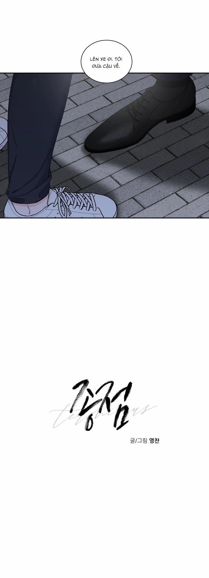 Điểm Cuối 16 trang 4