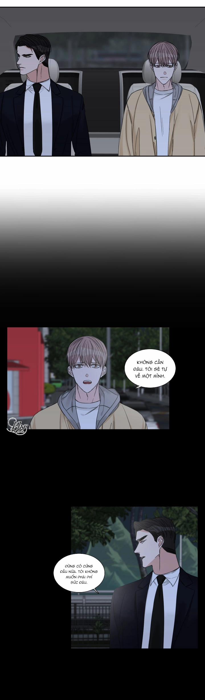 Điểm Cuối 16 trang 5