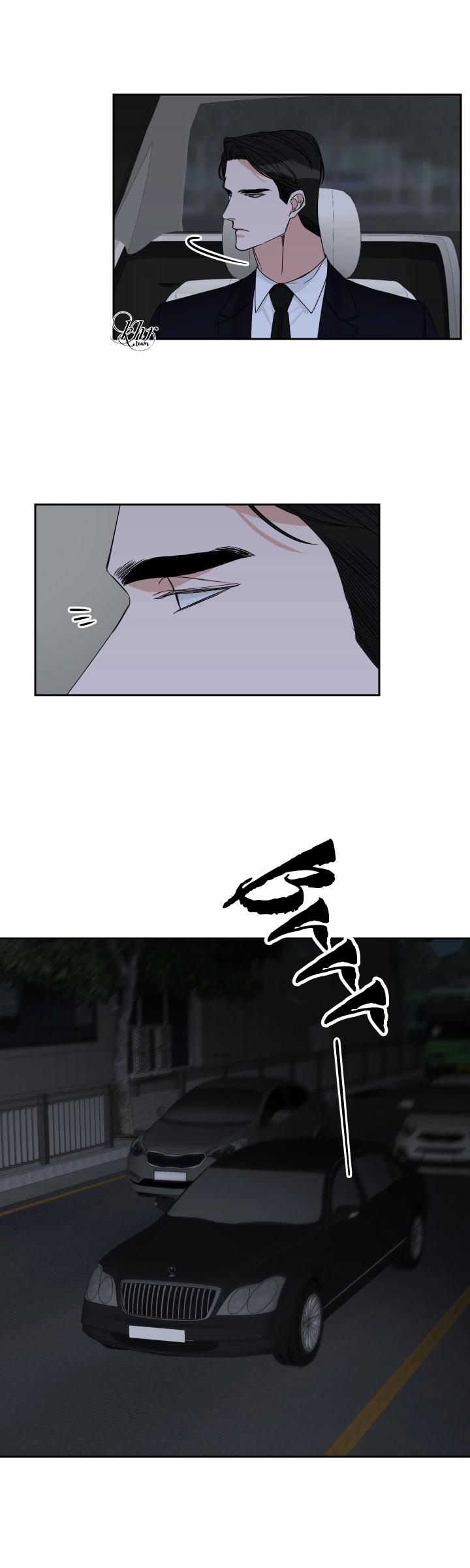 Điểm Cuối 16 trang 7