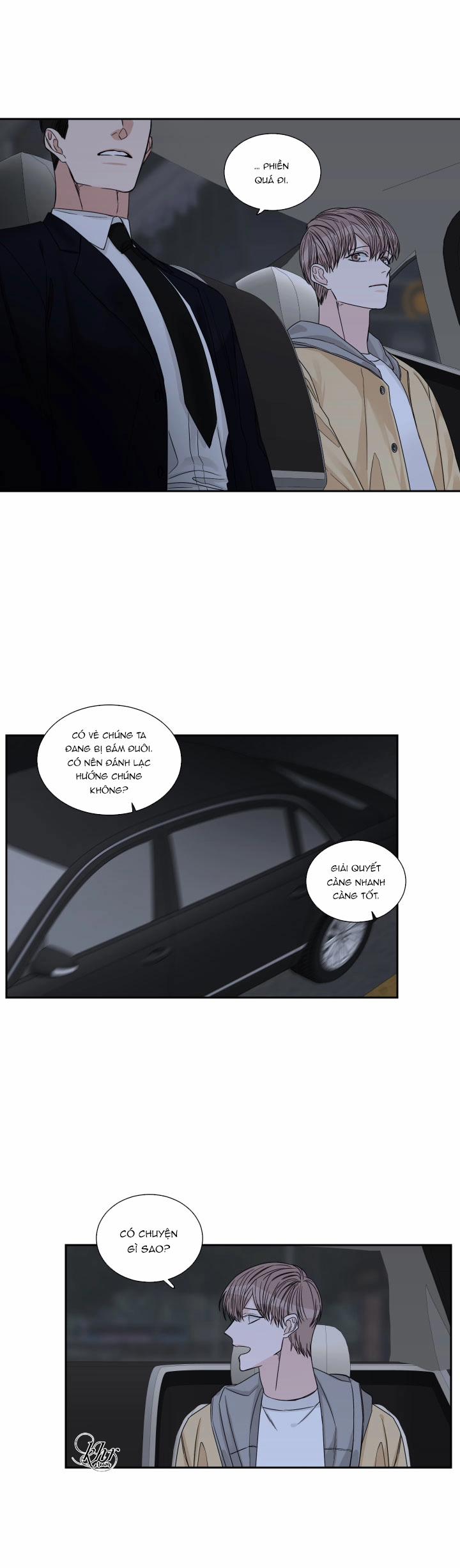 Điểm Cuối 16 trang 8