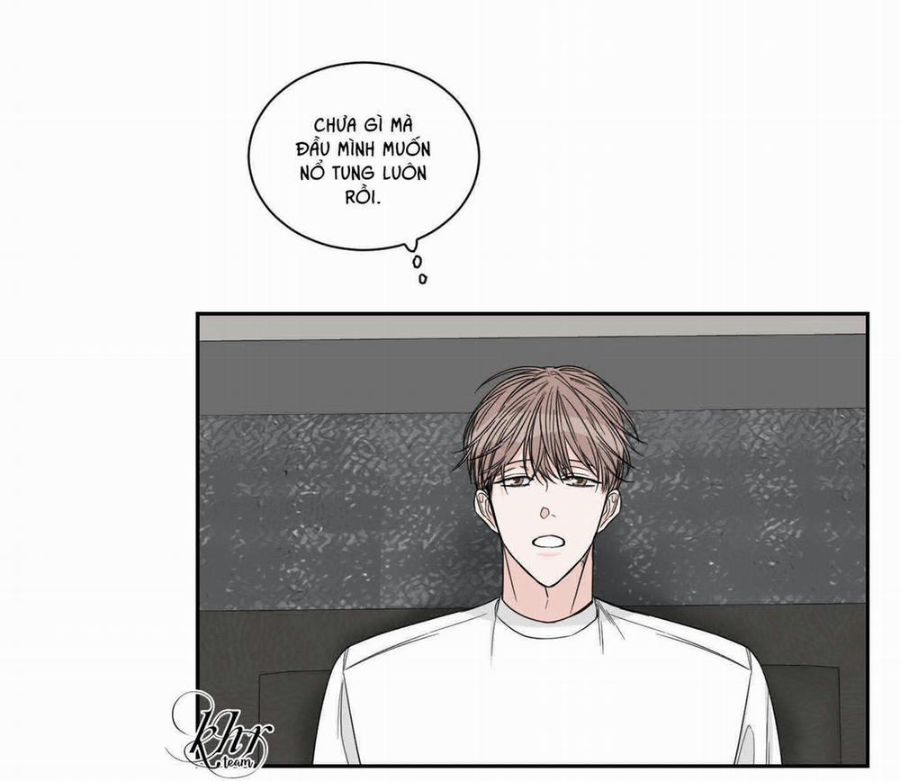 Điểm Cuối 17 trang 11