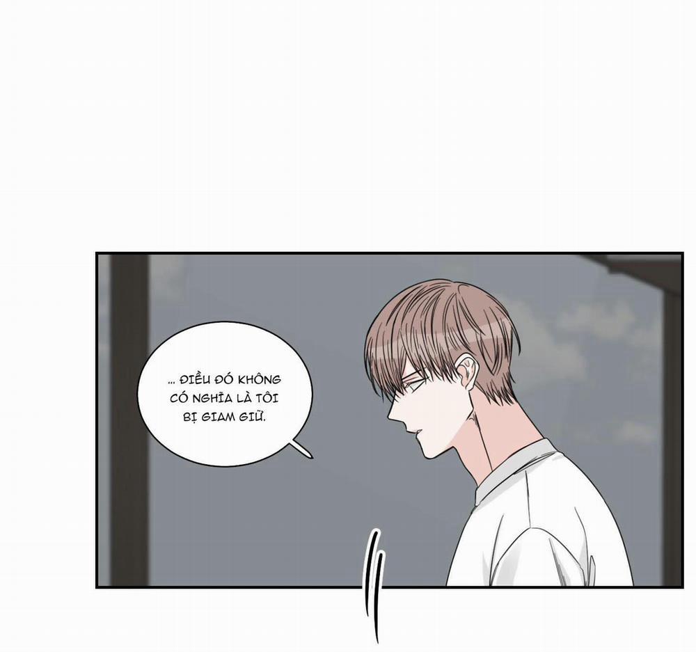 Điểm Cuối 17 trang 2