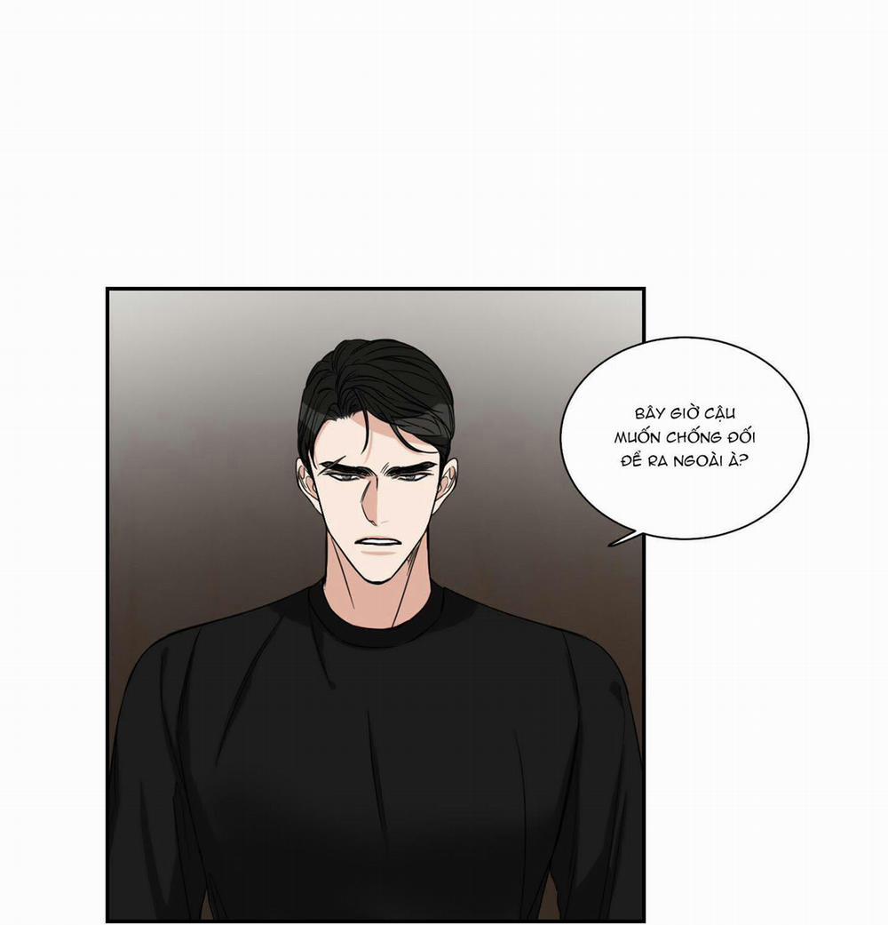 Điểm Cuối 17 trang 21