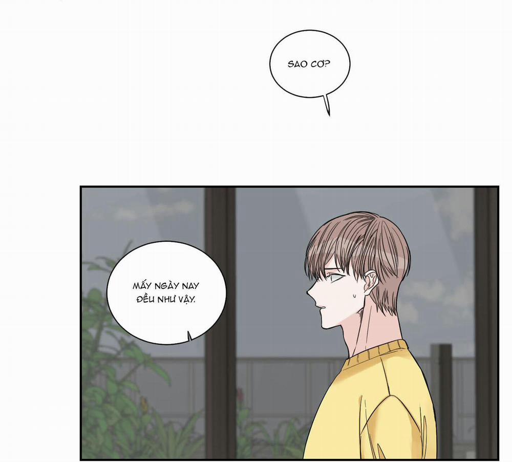 Điểm Cuối 17 trang 22