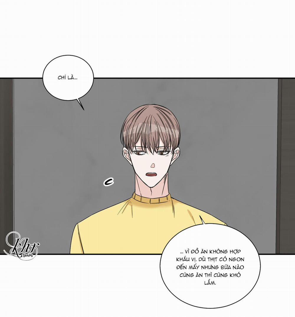 Điểm Cuối 17 trang 24