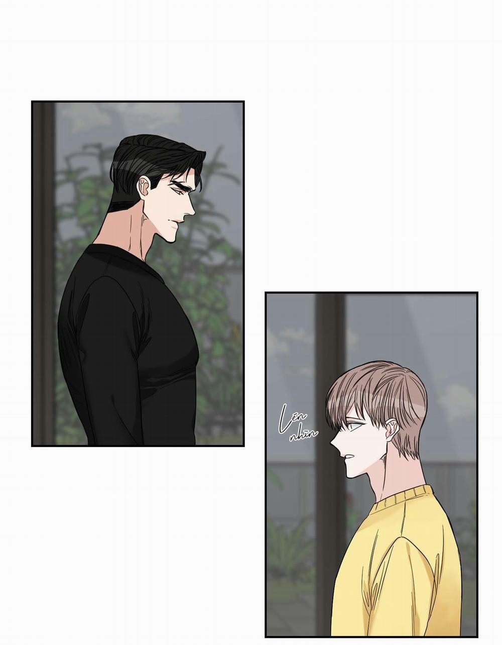 Điểm Cuối 17 trang 25