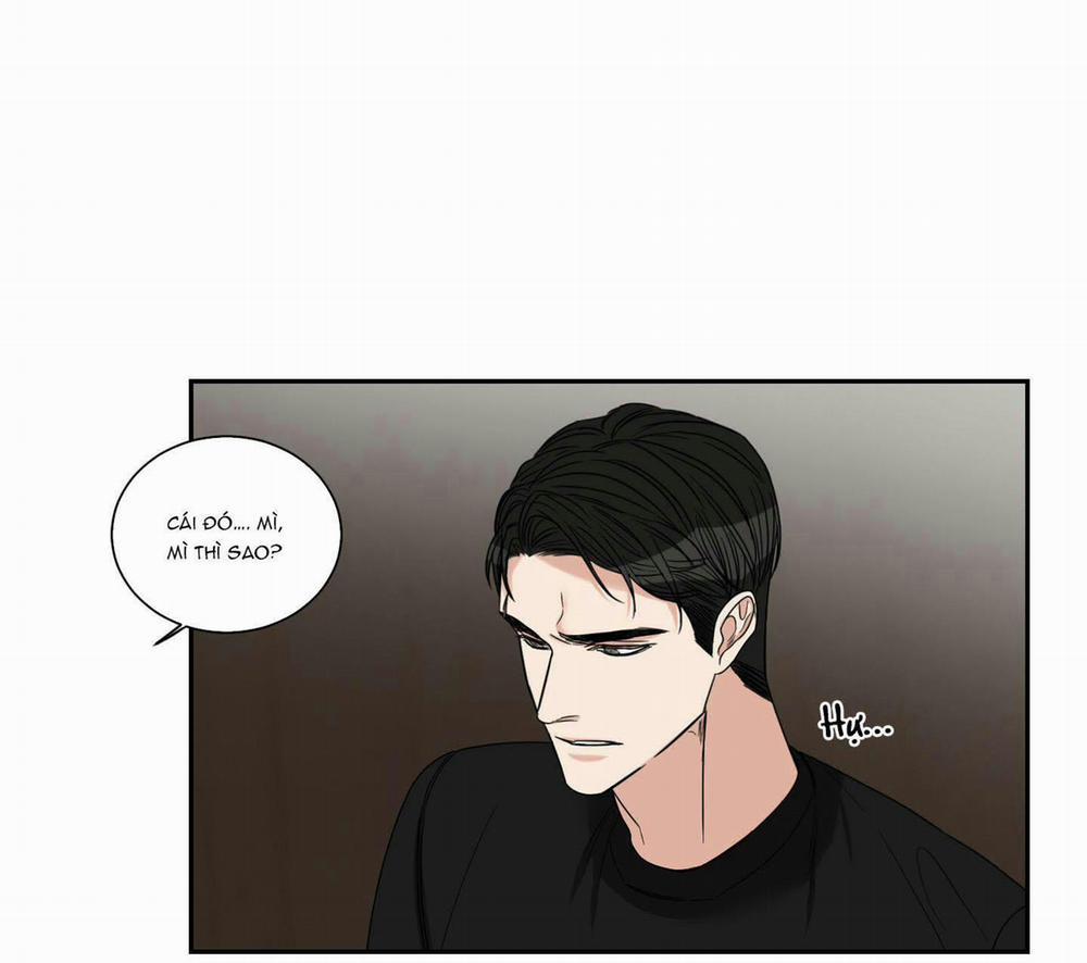 Điểm Cuối 17 trang 27