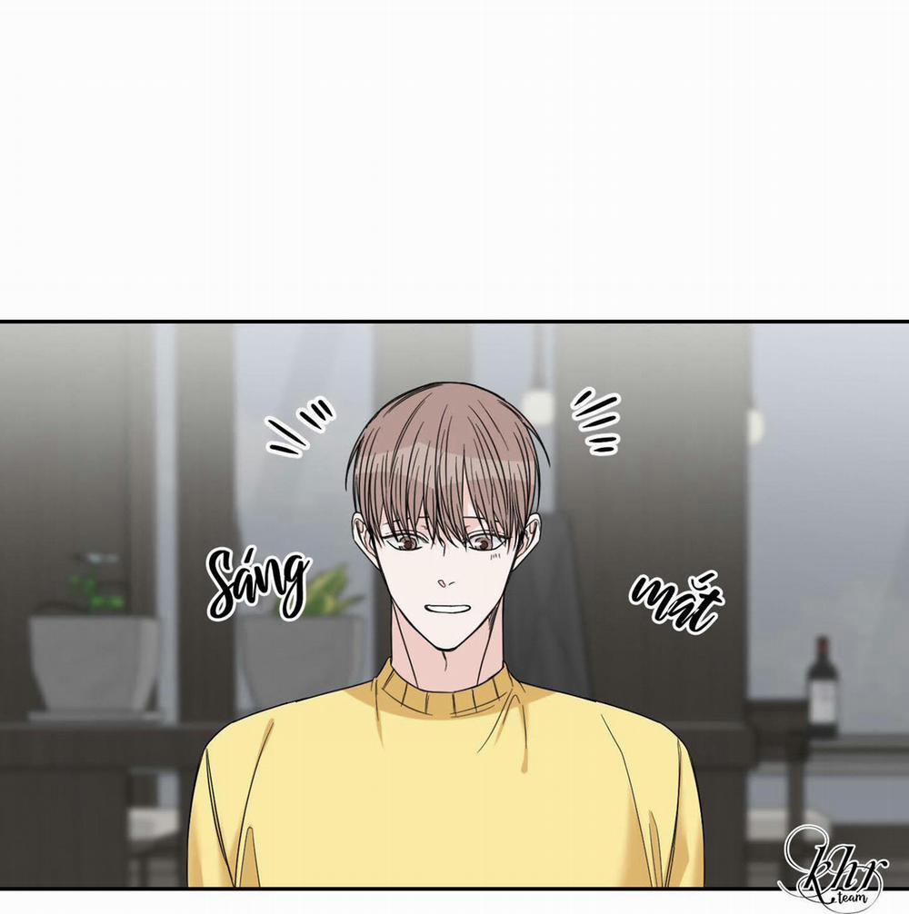 Điểm Cuối 17 trang 29