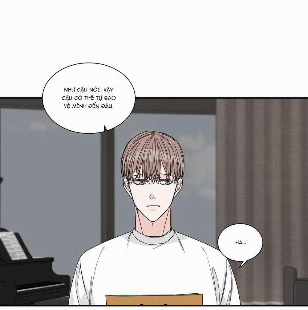 Điểm Cuối 17 trang 3