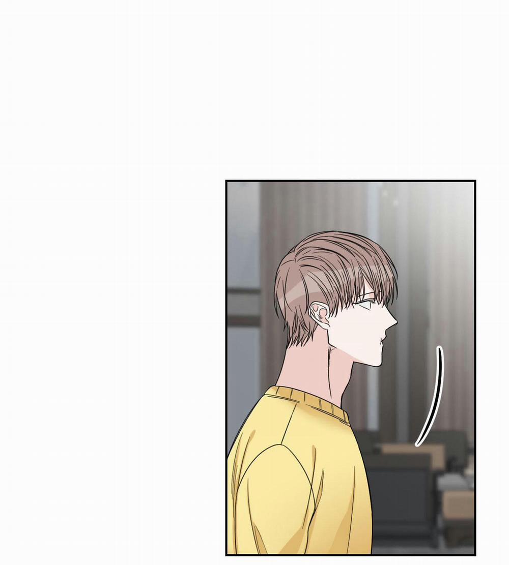 Điểm Cuối 17 trang 34