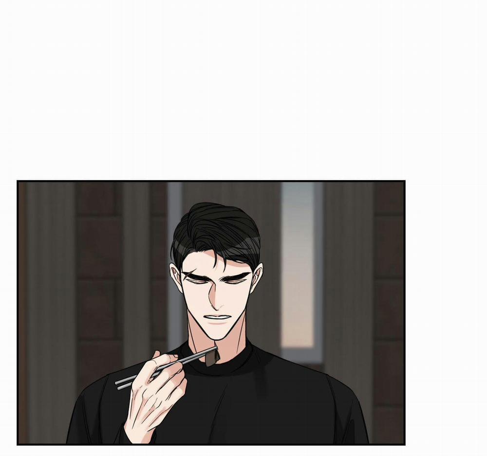 Điểm Cuối 17 trang 35