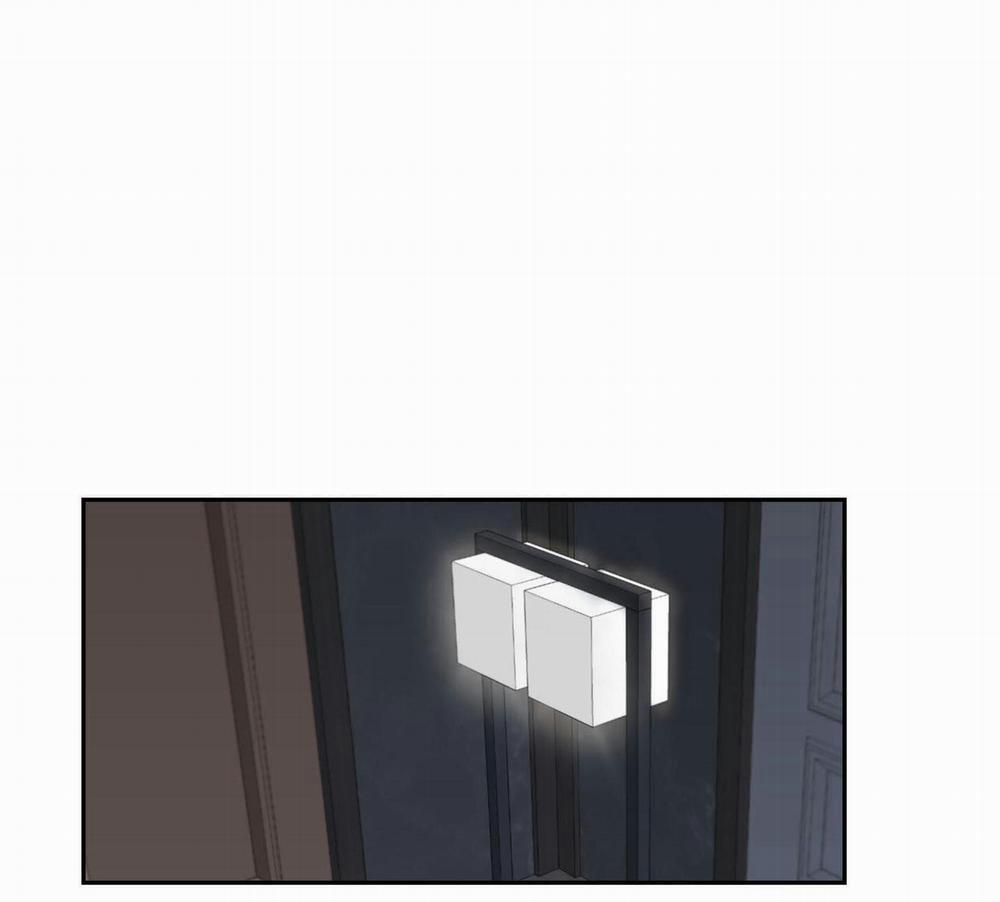 Điểm Cuối 17 trang 38