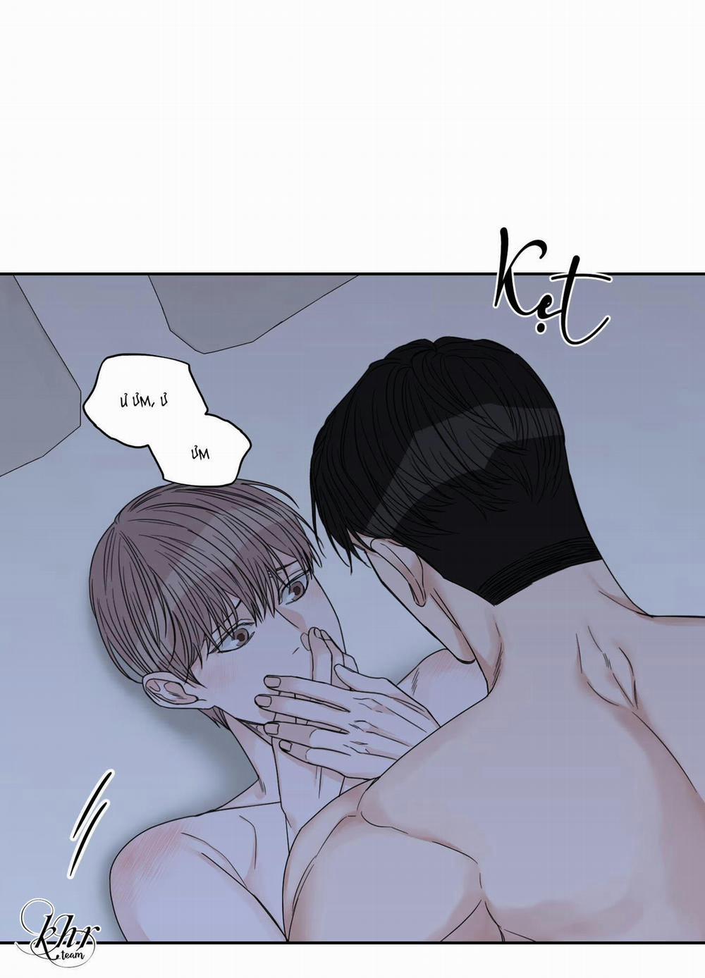 Điểm Cuối 17 trang 39