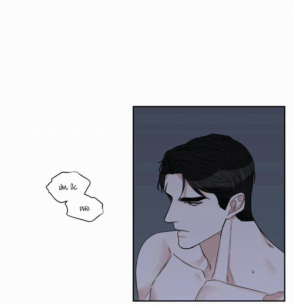 Điểm Cuối 17 trang 40