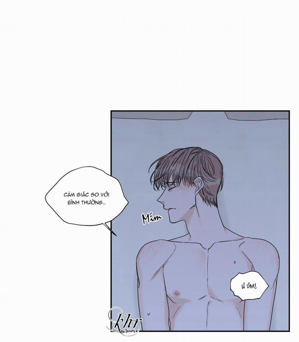 Điểm Cuối 17 trang 43