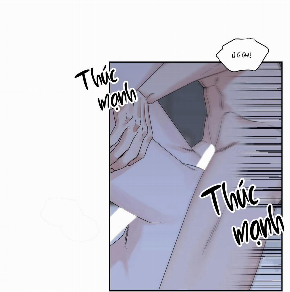 Điểm Cuối 17 trang 45