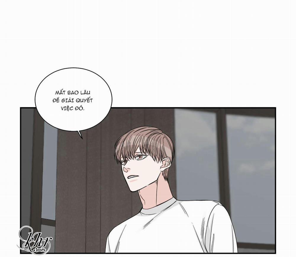 Điểm Cuối 17 trang 5