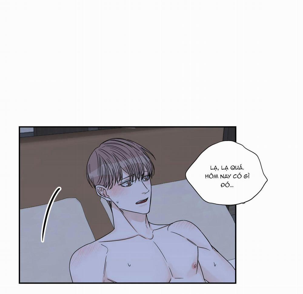 Điểm Cuối 17 trang 50